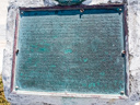 Kassius Bay (id=2067)